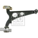 40 304 053 Querlenker VA unten re FIAT Multipla,LANCIA Lybra 99 17993