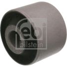 61 308 011 Querlenkerlager VA li/re SSANGYONG Rexton 04 41597 61 308 011 Querlenkerlager VA li/re SSANGYONG Rexton 04 41597