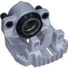 Bremssattel 82-0723 Bremssattel 82-0723