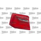 Heckleuchte A LR M K-PLATTE VALEO PQ 44526 Heckleuchte A LR M K-PLATTE VALEO PQ 44526