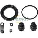 FRENKIT Reparatursatz, Bremssattel 254109