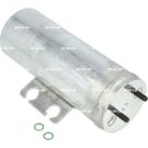 Trockner, Klimaanlage EASY FIT 33198