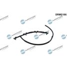 DR.MOTOR Schlauch, Leckkraftstoff DRM2106