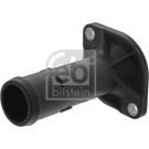 FEBI BILSTEIN Flansch 18230
