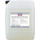 Liqui Moly Felgenreiniger Spezial 20 l 21737