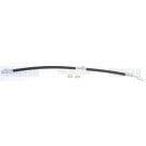 Bremsschlauch 815050222