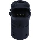 Sensor, Einparkhilfe 890051