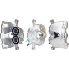 Tauschbremssattel MERCEDES GLK200 2.0 3128620 Tauschbremssattel MERCEDES GLK200 2.0 3128620