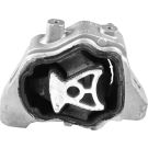 TEDGUM_TD Lagerung, Motor TED46974