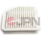 JPN Luftfilter 20F2074-JPN