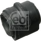 51 308 037 Stabilisatorlager VA FORD Focus 98-04 19452