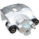 A.B.S. Bremstrommel 522392
