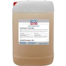 Liqui Moly Glanzwachs 25 l 21713