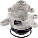 Wasserpumpe 45057