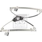 FENSTERHEBER FE170214 FENSTERHEBER FE170214