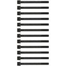 ZK-Schraubensatz 14-32049-01