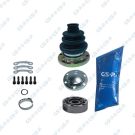 GSP Homokinetisches Gelenk 648002