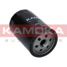 KAMOKA Ölfilter F101601