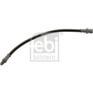 FEBI BILSTEIN Bremsschlauch 37238