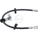 A.B.S. Bremsschlauch SL5610