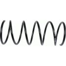 Sachs Fahrwerksfeder Peugeot P. 206 +Ac 997947