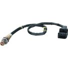 Lambdasonde PORSCHE Cayenne 0 258 007 233
