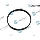 Dichtung, Drosselklappenstutzen DRM0331