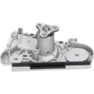 PA 439 Wasserpumpe MW-1510