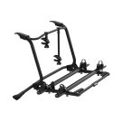 Thule WanderWay 2Bike Plattform schwarz 911002 Thule WanderWay 2Bike Plattform schwarz 911002