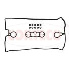 CORTECO Ventildeckeldichtung 440365P