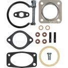 Montagesatz, Lader 04-10214-01
