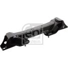 Lagerung, Motor 102126