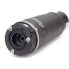 Arnott Luftfederbalg VA re LAND ROVER Range Rover 02 Original Arnott Produkt A-2933