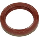 Wellendichtring Kurbelwelle FIAT 81-35882-00