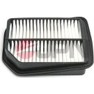 JPN Luftfilter 20F8026-JPN
