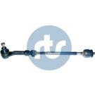 RTS Lenkrad 90-00498-2