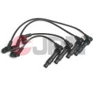 JPN Zündleitungssatz 11E0006-JPN