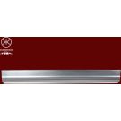 Türschweller Seitenschweller l HINTERER TEIl FIAT DUCATO/PEUGEOT BOXER/CITROEN JUMPER 3,94-6,06 2092001