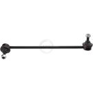 A.B.S. Stabilisatorstange 260783 A.B.S. Stabilisatorstange 260783