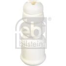 Anschlagpuffer, Federung 36722