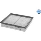 Luftfilter Db Slk 120940052