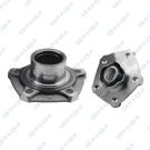 GSP Radnabe 9442002