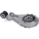 Lagerung, Motor 29179
