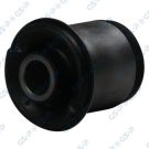GSP Lagerung, Stabilisator 516312