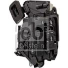 Türschloss febi Plus 178398