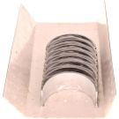 Pleuellager 01-4137/4 STD
