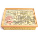 JPN Luftfilter 20F0018-JPN