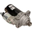 311.261.122 12V.Starter 311261122