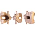 Tauschbremssattel VA li PEUGEOT 308 13 3154420 Tauschbremssattel VA li PEUGEOT 308 13 3154420
