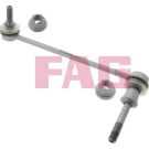 FAG Stange/Strebe, Stabilisator 818 0325 10 FAG Stange/Strebe, Stabilisator 818 0325 10